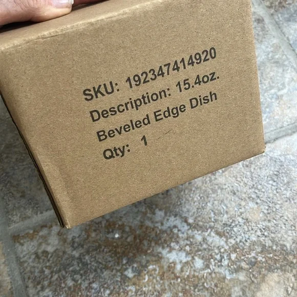 Anthropologie Days Last Light Floral Lavender Cashmere Boxed Candle NIB - Picture 12 of 16